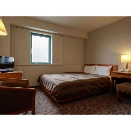 Center Hotel Narita 1 - Vacation Stay 43744V المظهر الخارجي الصورة