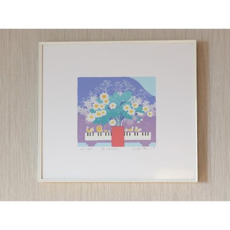 Center Hotel Narita 1 - Vacation Stay 43744V المظهر الخارجي الصورة