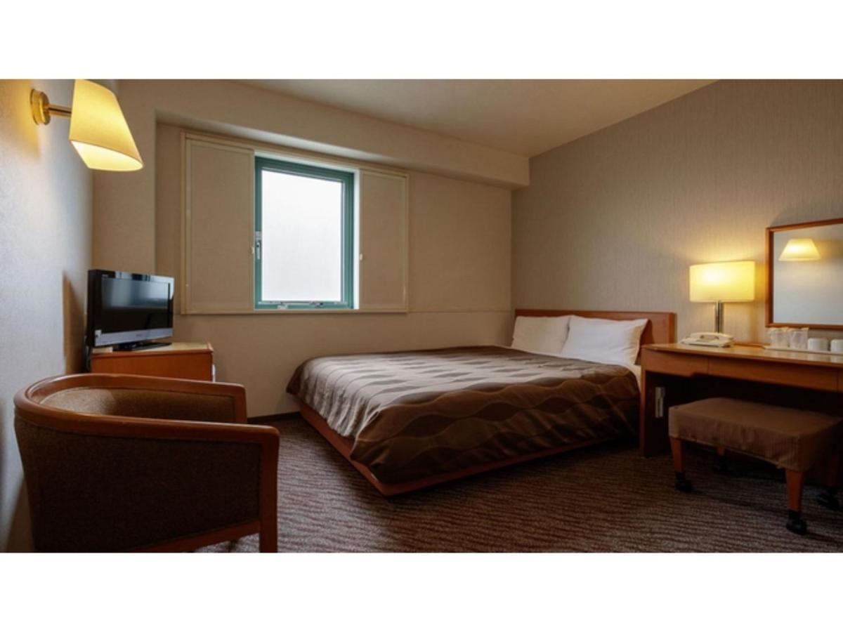Center Hotel Narita 1 - Vacation Stay 43744V المظهر الخارجي الصورة