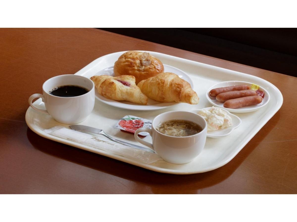 Center Hotel Narita 1 - Vacation Stay 43744V المظهر الخارجي الصورة