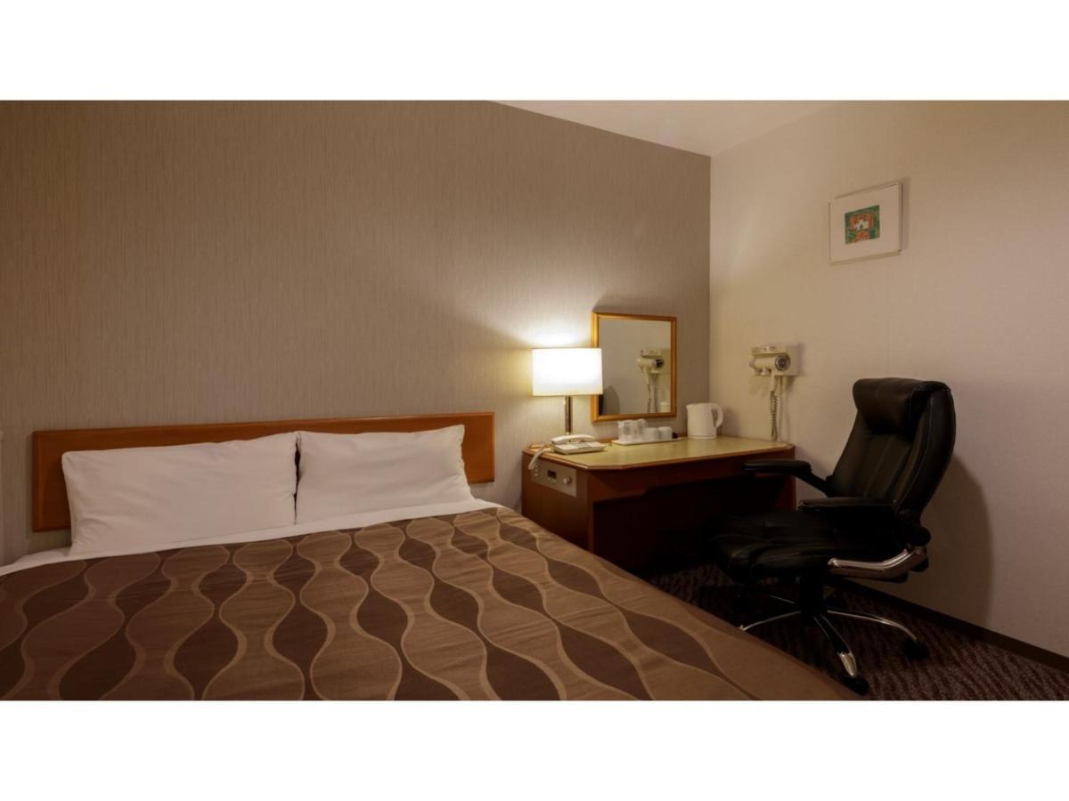 Center Hotel Narita 1 - Vacation Stay 43744V المظهر الخارجي الصورة