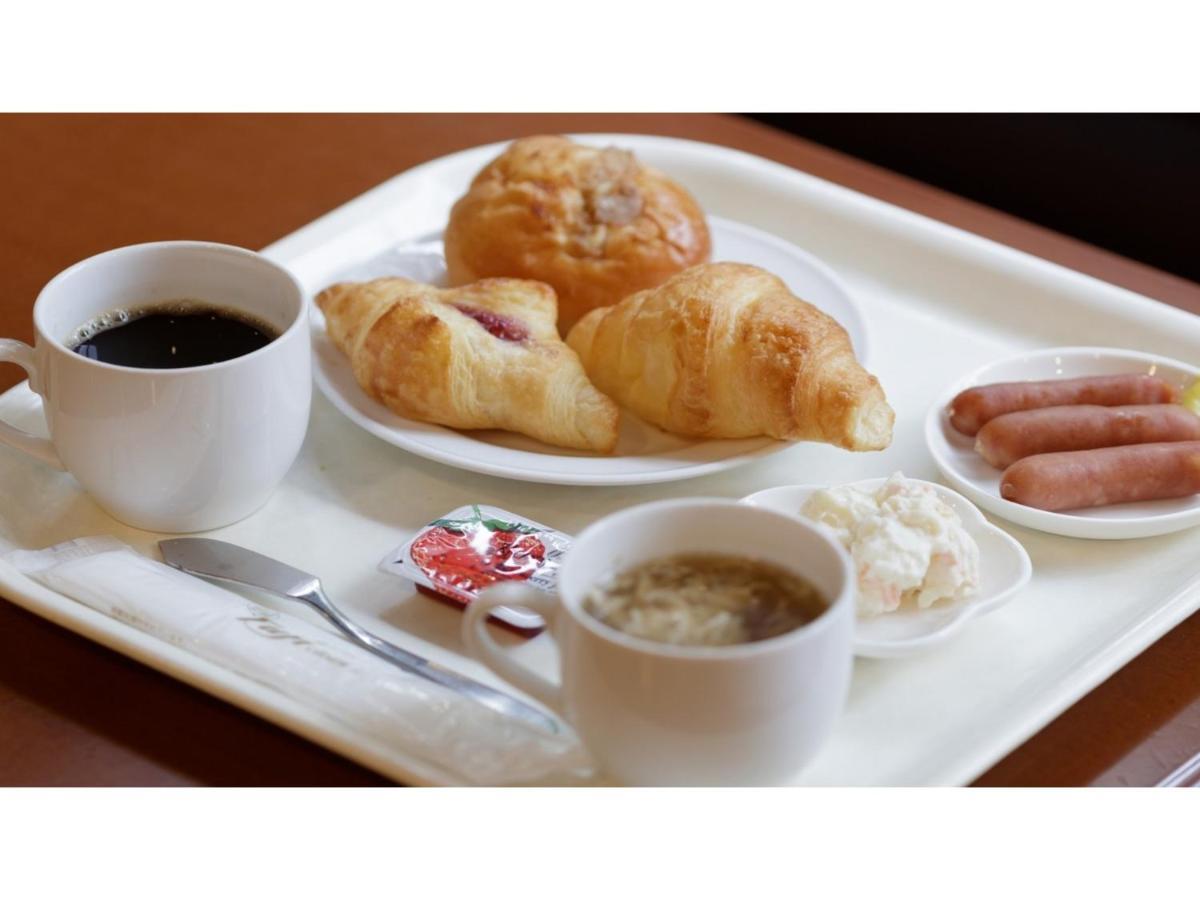 Center Hotel Narita 1 - Vacation Stay 43744V المظهر الخارجي الصورة